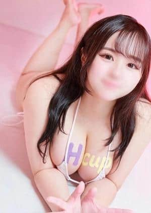 ぽちゃSPA なの