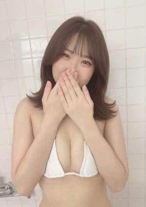 ぽちゃSPA ゆき