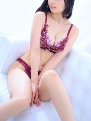 エステティックTBR 筧まり