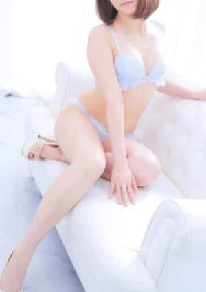 エステティックTBR 花香ゆの