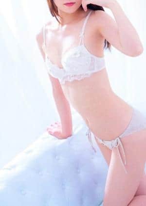 エステティックTBR 吉田ほの