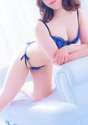 エステティックTBR 仲山みつき