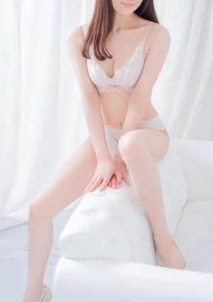 エステティックTBR 雪見らん