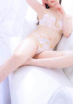 エステティックTBR 愛内まい