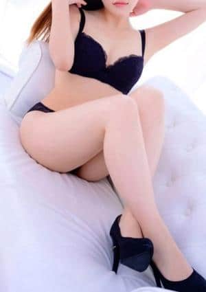 エステティックTBR 桐ケ谷ゆりな