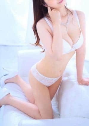 エステティックTBR 牧瀬なな