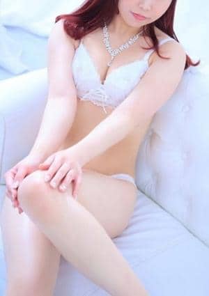 エステティックTBR 愛原りの