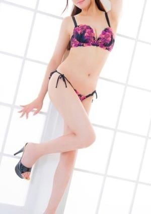 エステティックTBR 友寄さき