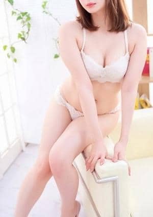 エステティックTBR 吉川りな