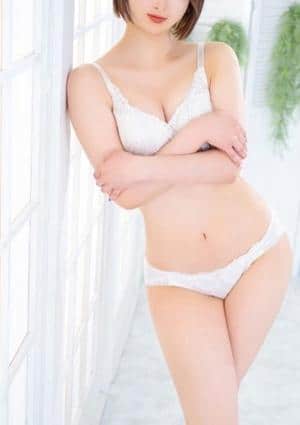 エステティックTBR 小畑かりな