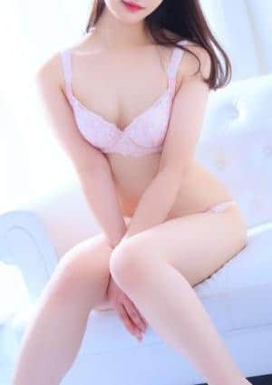 エステティックTBR 小嶋あいの