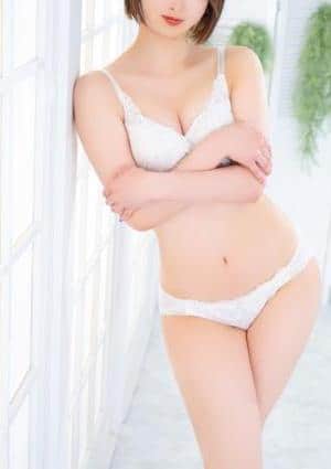 エステティックTBR 小畑かりな