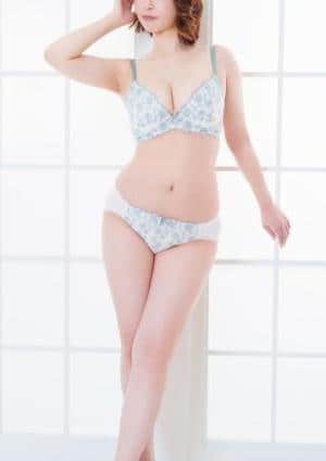 エステティックTBR 華野井 えれ