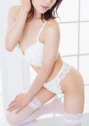 エステティックTBR 香元くゆり