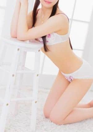 エステティックTBR 桐生ひとみ