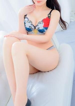 エステティックTBR 桜瀬れんか