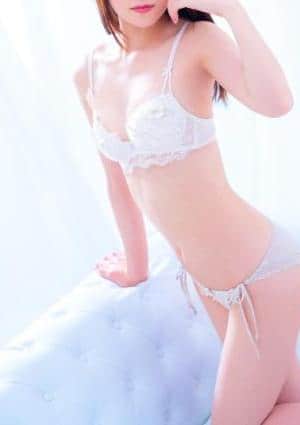 エステティックTBR 吉田ほの