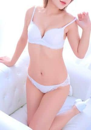 エステティックTBR 鎌田りお