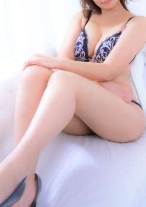 エステティックTBR 速水さあや