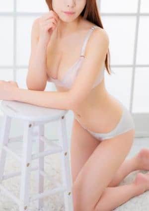 エステティックTBR 猫屋敷みい