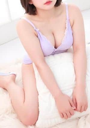 エステティックTBR 野上うた