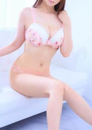 エステティックTBR 生志摩みだり