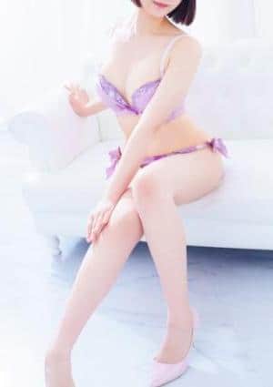 エステティックTBR 花月れいら