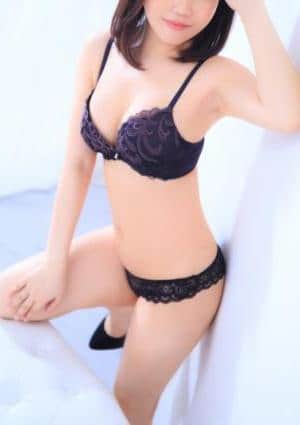 エステティックTBR 生駒まおり