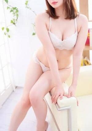 エステティックTBR 吉川りな