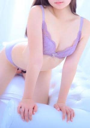 エステティックTBR 桜華ひめ