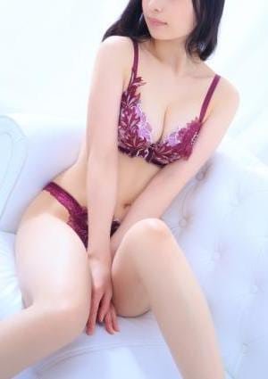 エステティックTBR 筧まり