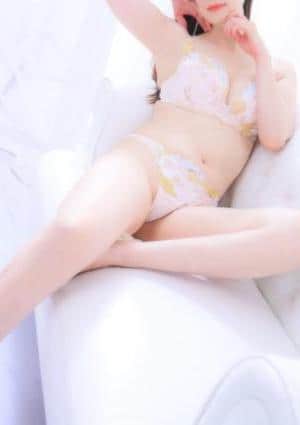 エステティックTBR 愛内まい