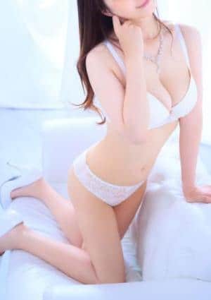 エステティックTBR 牧瀬なな