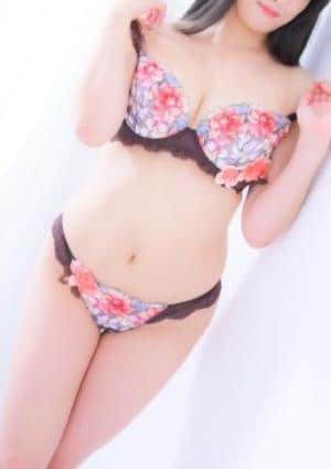 エステティックTBR 三浦えれな