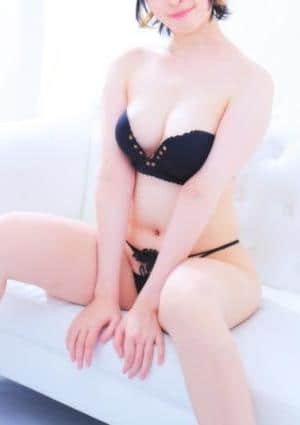 エステティックTBR 外岡さくや