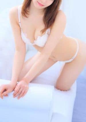 エステティックTBR 高嶺はな