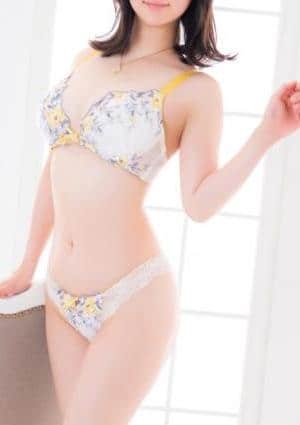 エステティックTBR 神田いろは