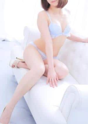 エステティックTBR 花香ゆの