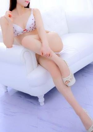 エステティックTBR 花園かんな