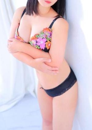 エステティックTBR 藤崎ひかるこ