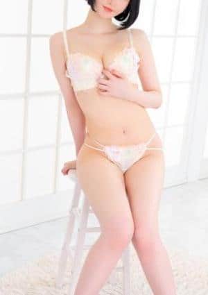 エステティックTBR 如月かえで