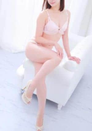 エステティックTBR 夢咲ゆあ