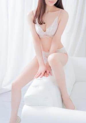 エステティックTBR 雪見らん