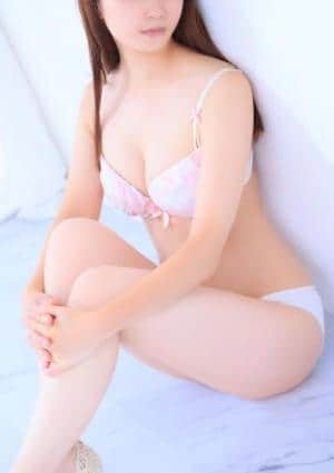 エステティックTBR 冨永みらい