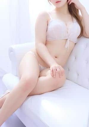 エステティックTBR 京橋じゅん