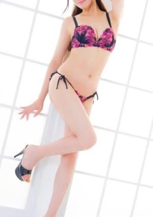 エステティックTBR 友寄さき