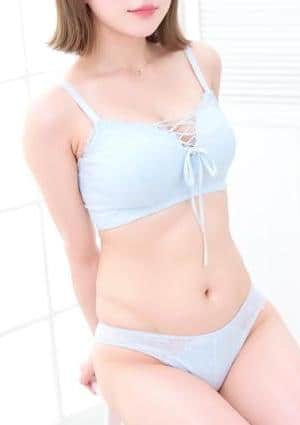 エステティックTBR 武藤りさ