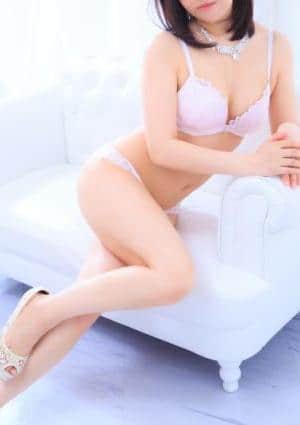 エステティックTBR 科戸瀬はるか