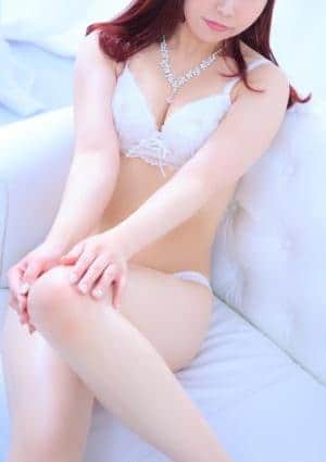 エステティックTBR 愛原りの