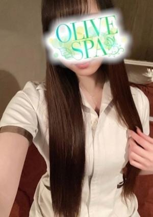 オリーブスパ 横浜店 中条 るか